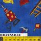 Preview: Building Up by BellaLu Studio